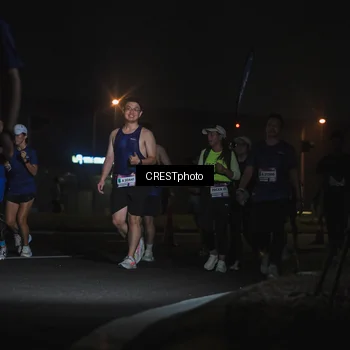 Runner Photo 7435724