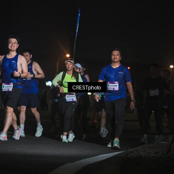 Runner Photo 7435725