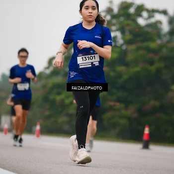 Runner Photo 7435729