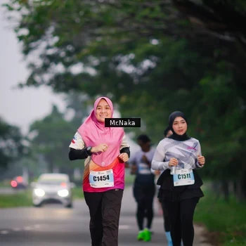 Runner Photo 7435731