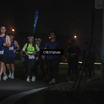 Runner Photo 7435732