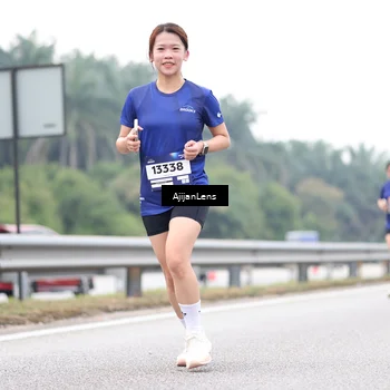 Runner Photo 7435734