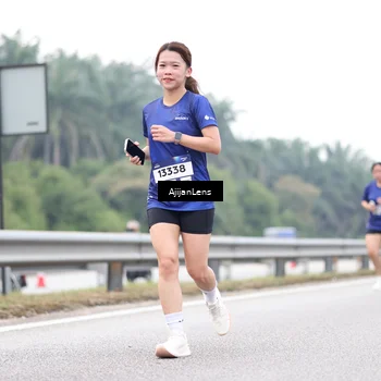 Runner Photo 7435737