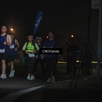Runner Photo 7435739