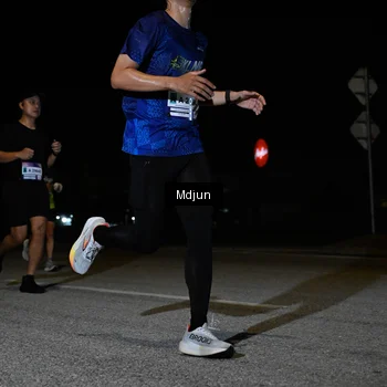 Runner Photo 7435740