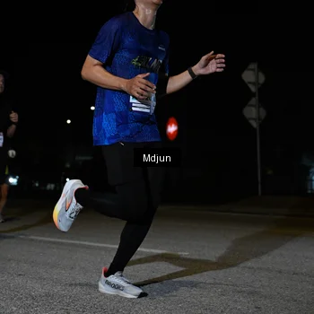 Runner Photo 7435741