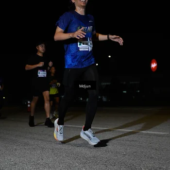 Runner Photo 7435742