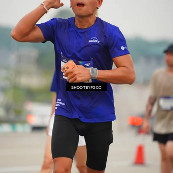 Runner Photo 7435744