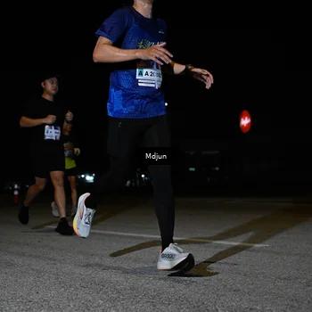 Runner Photo 7435747
