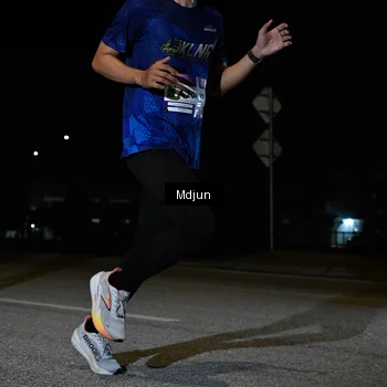 Runner Photo 7435749