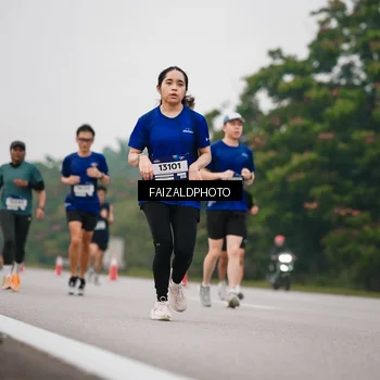 Runner Photo 7435752