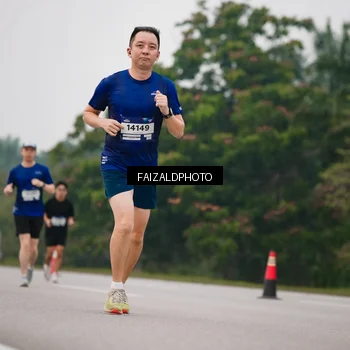 Runner Photo 7435754