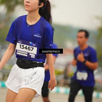 Runner Photo 7435755