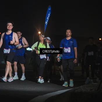 Runner Photo 7435759