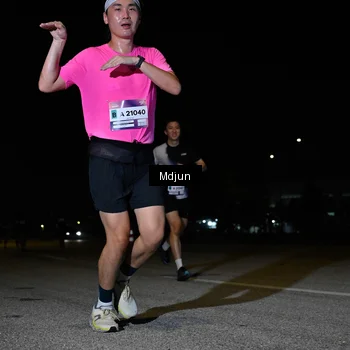 Runner Photo 7435761