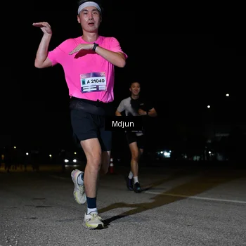 Runner Photo 7435762