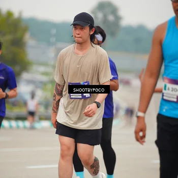 Runner Photo 7435764