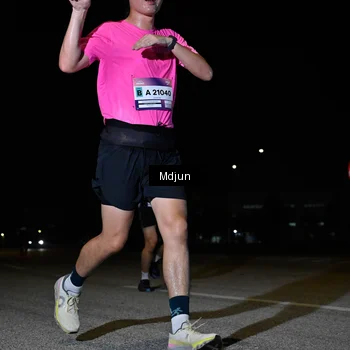 Runner Photo 7435769
