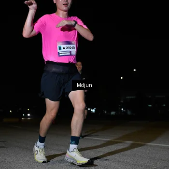 Runner Photo 7435770