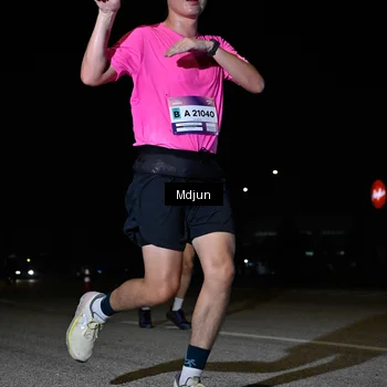 Runner Photo 7435771