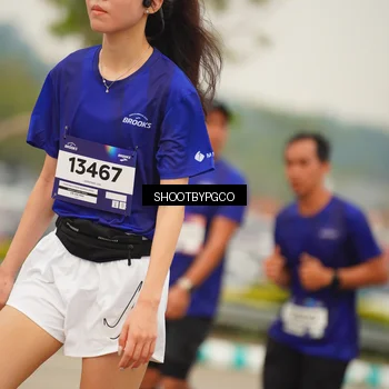 Runner Photo 7435772