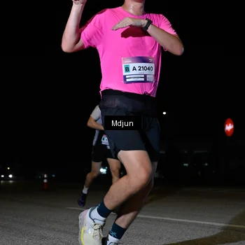 Runner Photo 7435773