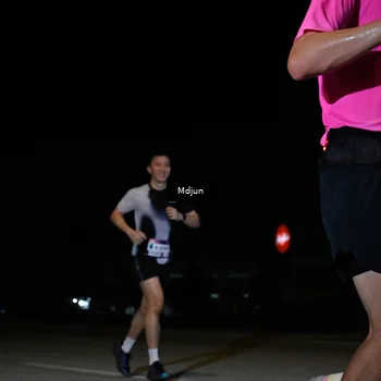 Runner Photo 7435784