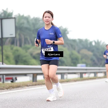 Runner Photo 7435787