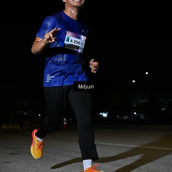 Runner Photo 7435791