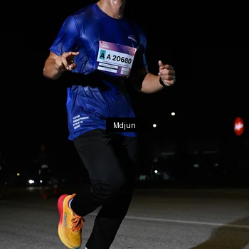 Runner Photo 7435801