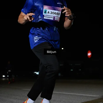Runner Photo 7435802