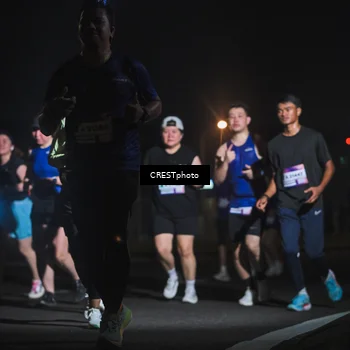 Runner Photo 7435808