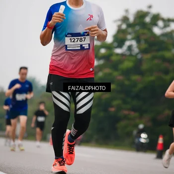 Runner Photo 7435813