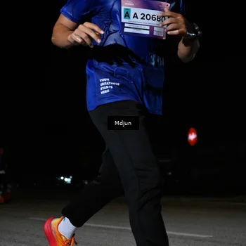 Runner Photo 7435815
