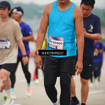 Runner Photo 7435817