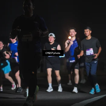 Runner Photo 7435820