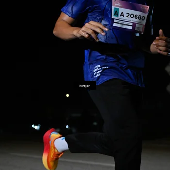 Runner Photo 7435825