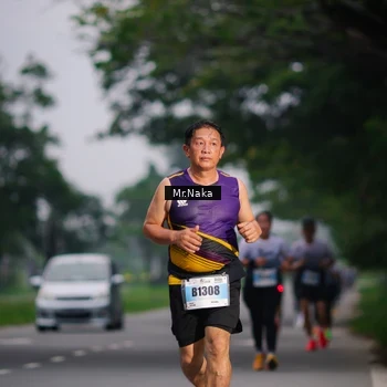 Runner Photo 7435826