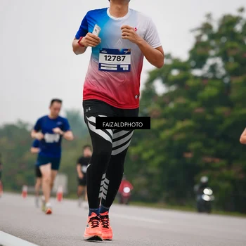 Runner Photo 7435828