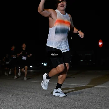 Runner Photo 7435838