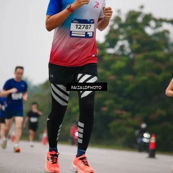 Runner Photo 7435846