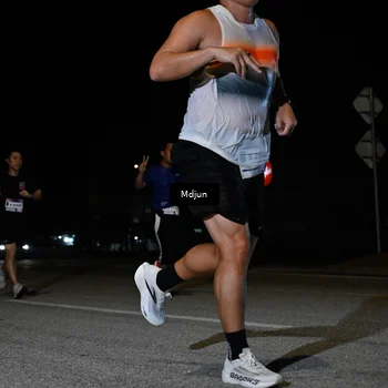 Runner Photo 7435848