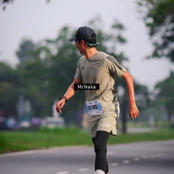 Runner Photo 7435852