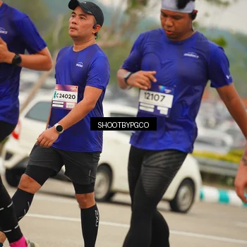 Runner Photo 7435857