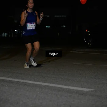 Runner Photo 7435858