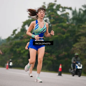 Runner Photo 7435861