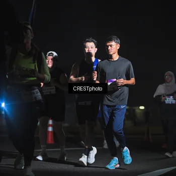 Runner Photo 7435873