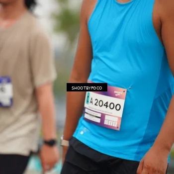 Runner Photo 7435878