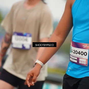 Runner Photo 7435882