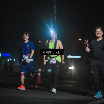 Runner Photo 7435883
